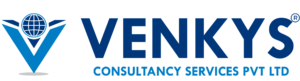 Best abroad consultancy in khammam